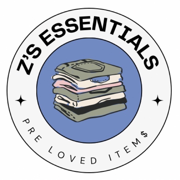 zc_essentials